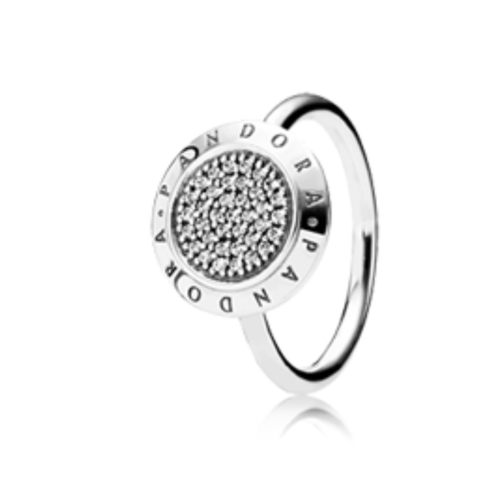 Pandora ring size 5, 7,8